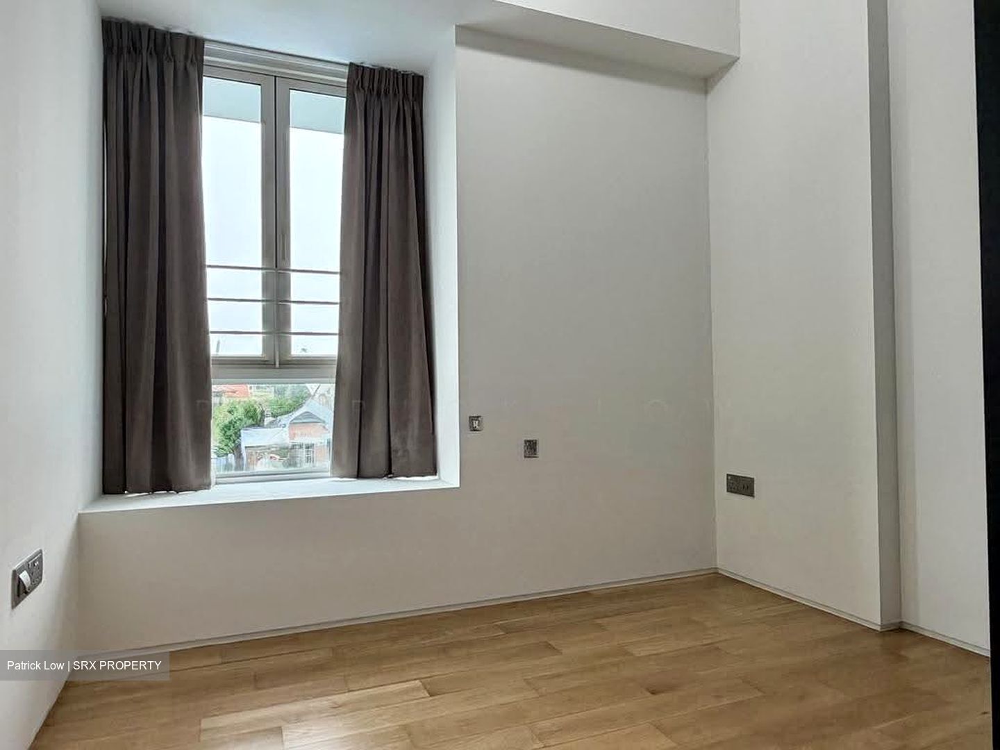 The Sorrento (D5), Condominium #621745801